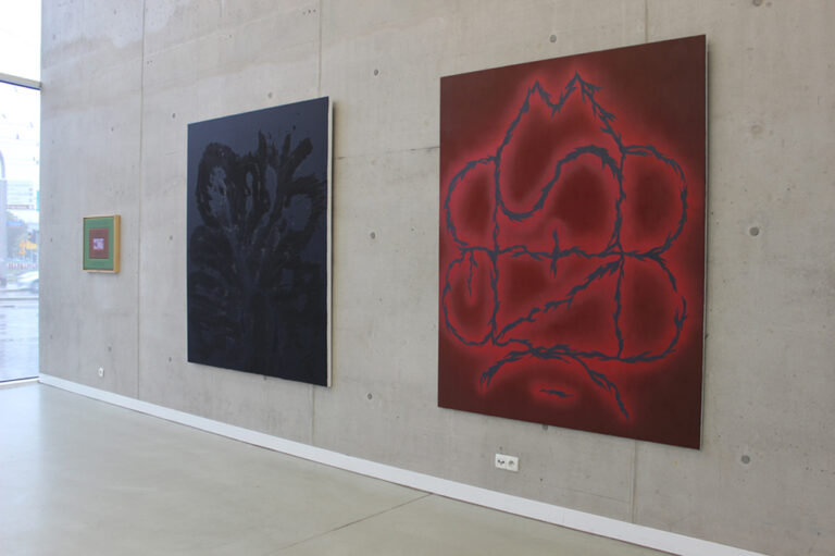 UNTITLED – ŚMIERĆ TYTUŁOM