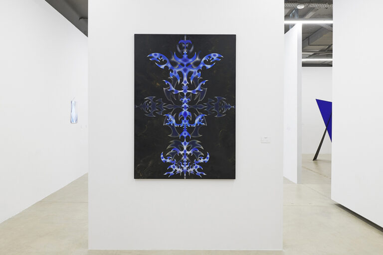 Od „abstrakcji” do abstrakcji