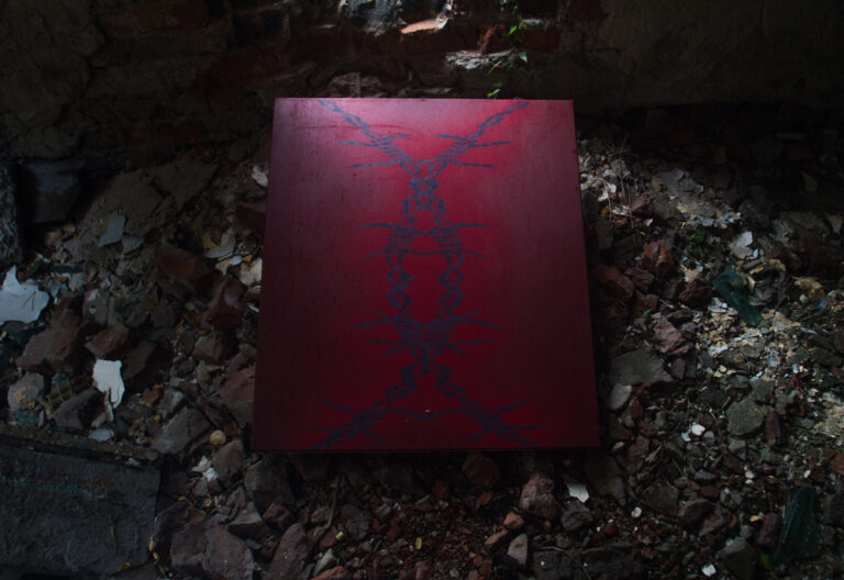 Wszystkie Przyszłości Świata