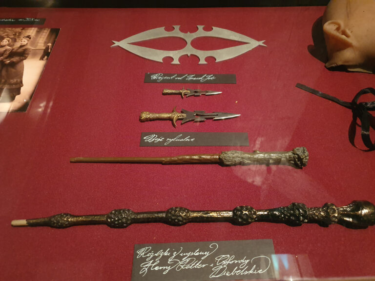 Trzy tysiące lat Kościoła Nihilistów. Pierwsza wystawa monograficzna