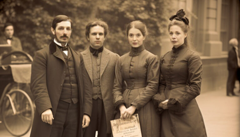 Trzy tysiące lat Kościoła Nihilistów. Pierwsza wystawa monograficzna.