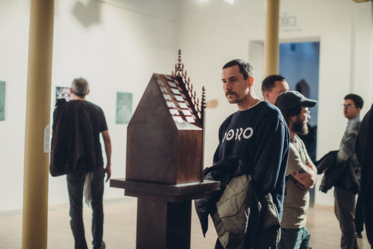 Justyna-Basnik-swiatynia-basni-fot-alicjakielan