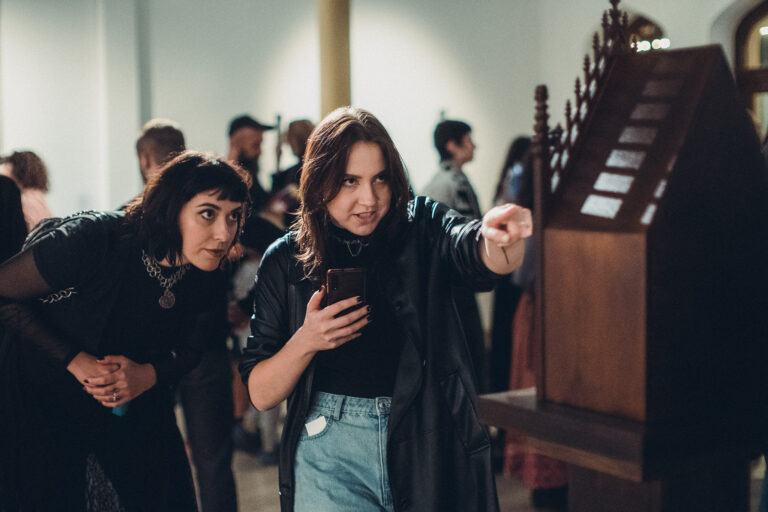 Justyna-Basnik-swiatynia-basni-fot-alicjakielan