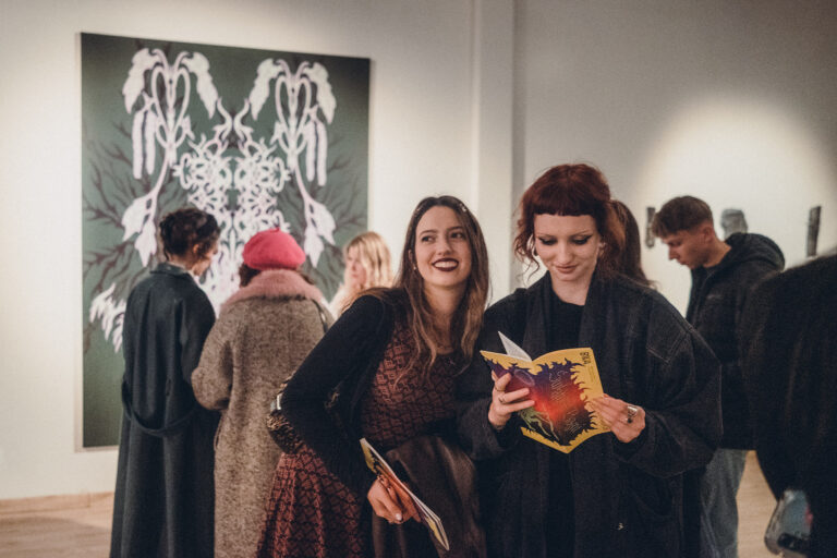 Justyna-Basnik-swiatynia-basni-fot-alicjakielan