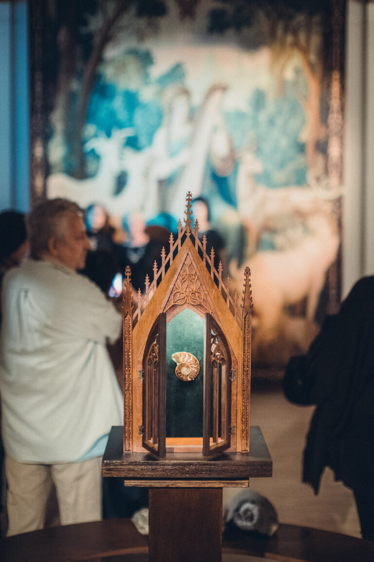 Justyna-Basnik-swiatynia-basni-fot-alicjakielan