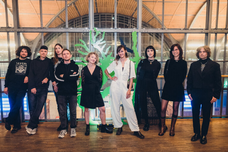 Justyna-Basnik-swiatynia-basni-fot-alicjakielan