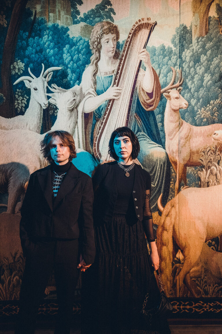 Justyna-Basnik-swiatynia-basni-fot-alicjakielan