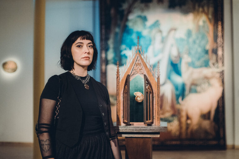 Justyna-Basnik-swiatynia-basni-fot-alicjakielan