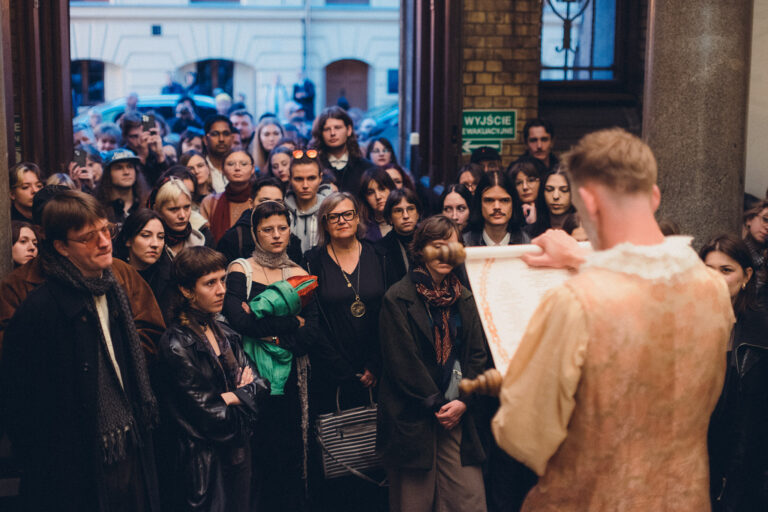 Kościół Nihilistów