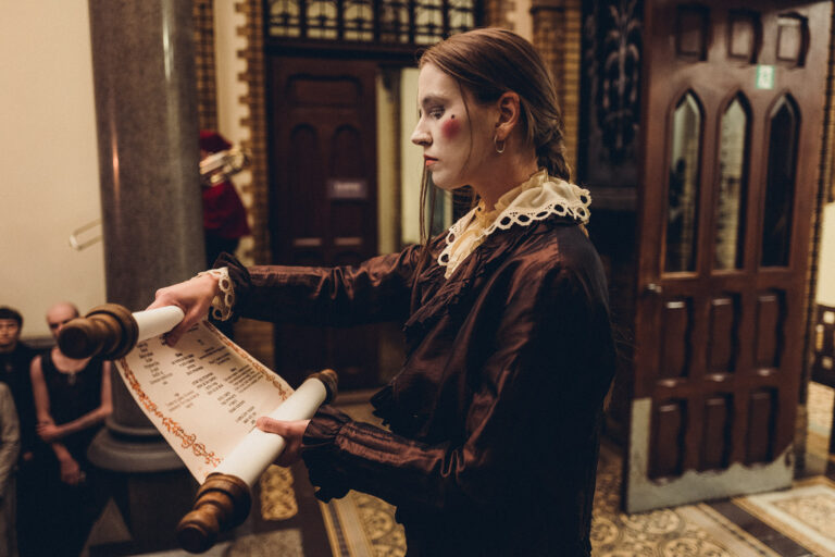 Kościół Nihilistów