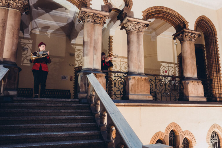 Kościół Nihilistów