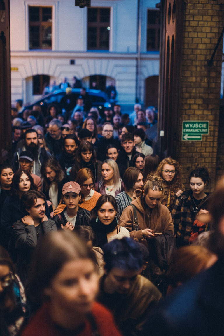 Kościół Nihilistów