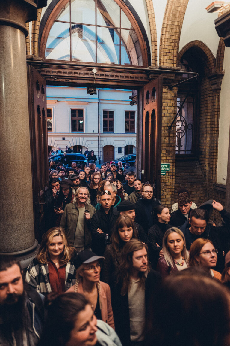 Kościół Nihilistów