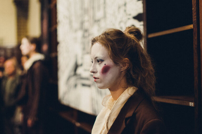 Kościół Nihilistów