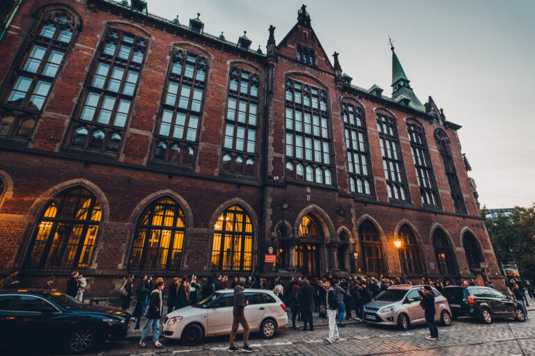 Kościół Nihilistów