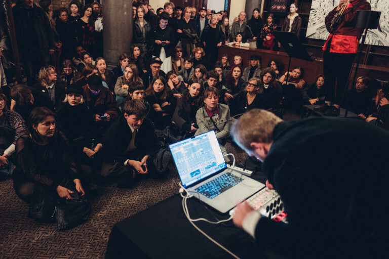 Kościół Nihilistów