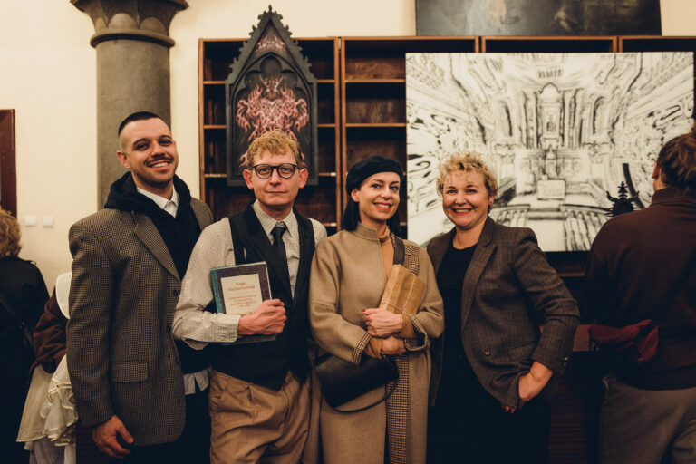 Kościół Nihilistów