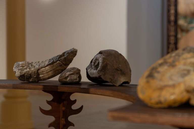 Świątyna Baśni, Bwa Wrocław