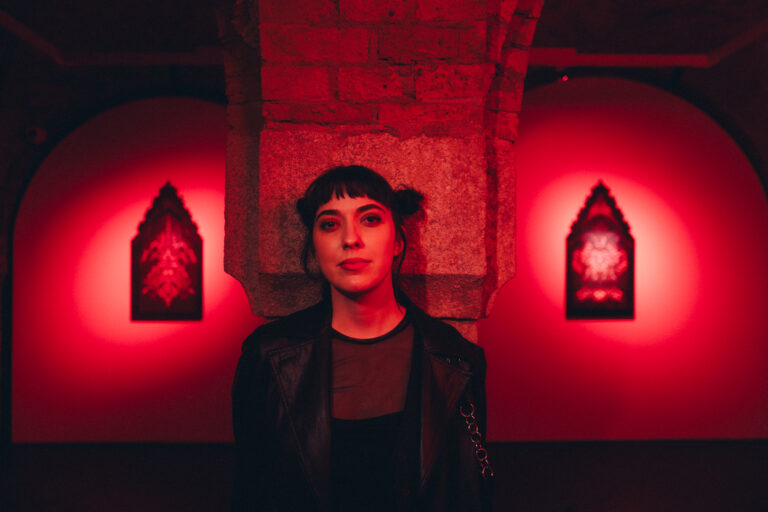 Rzecz o granicach ludzkiego poznania. Światło i cień