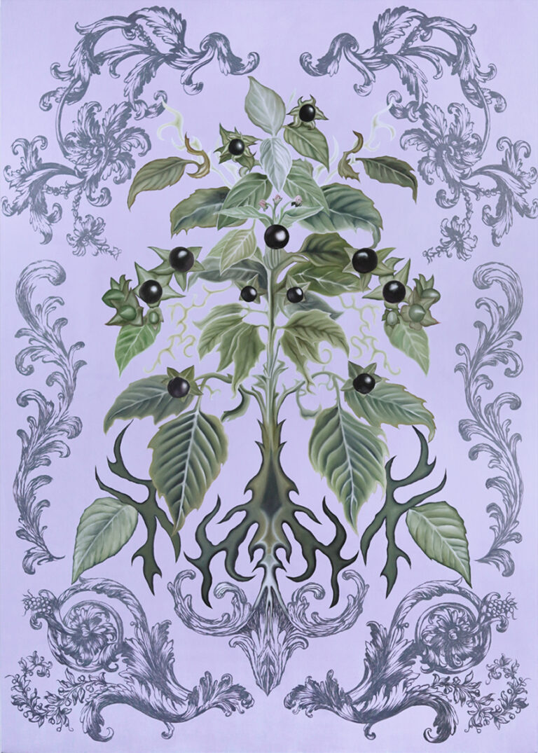 justyna-basnik-pokrzyk-wilcza-jagoda